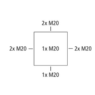 sp80440701 2.jpg